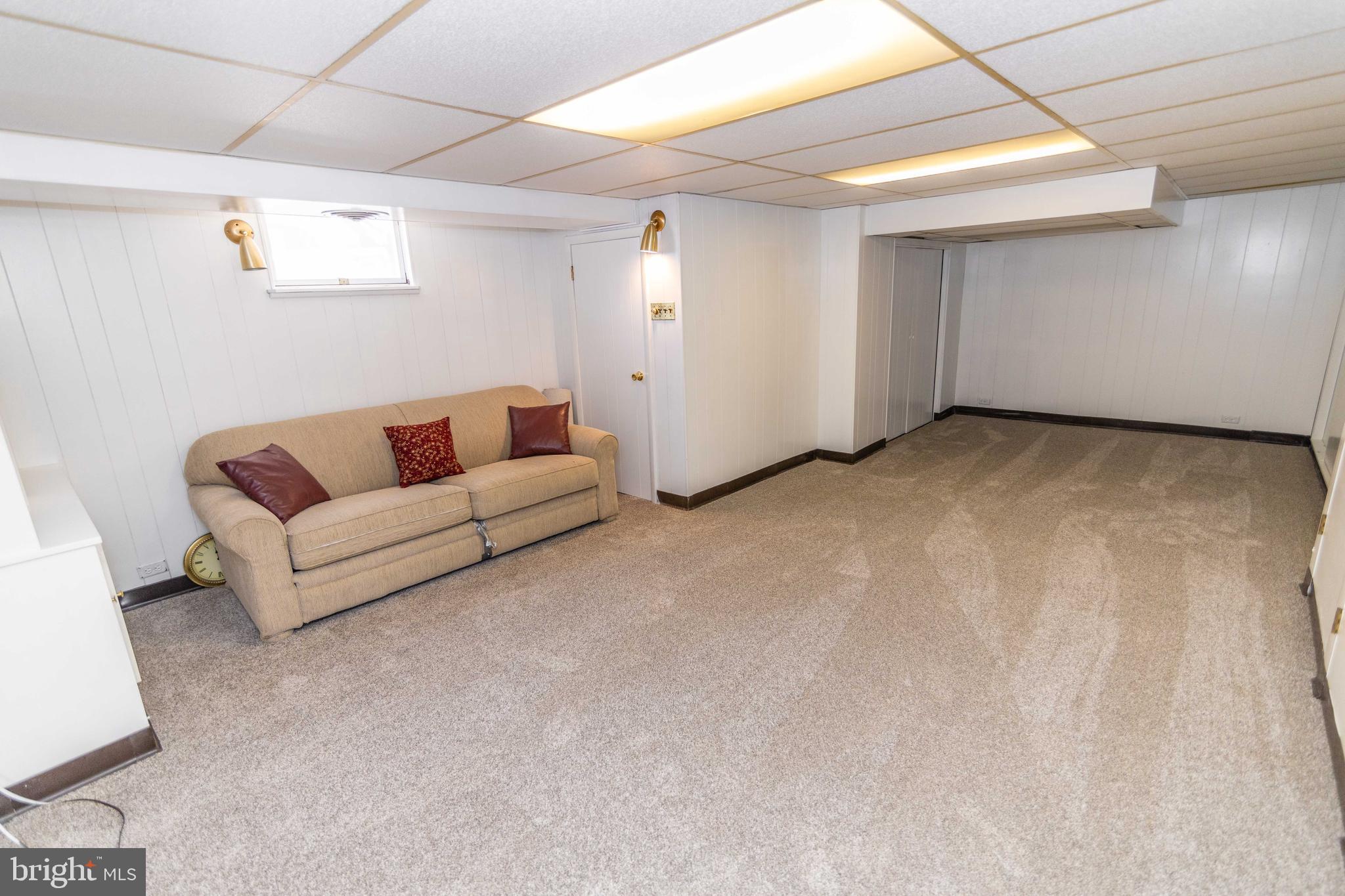 1433 Blackrock Road Swarthmore, PA 19081 - Photo 22 of 33