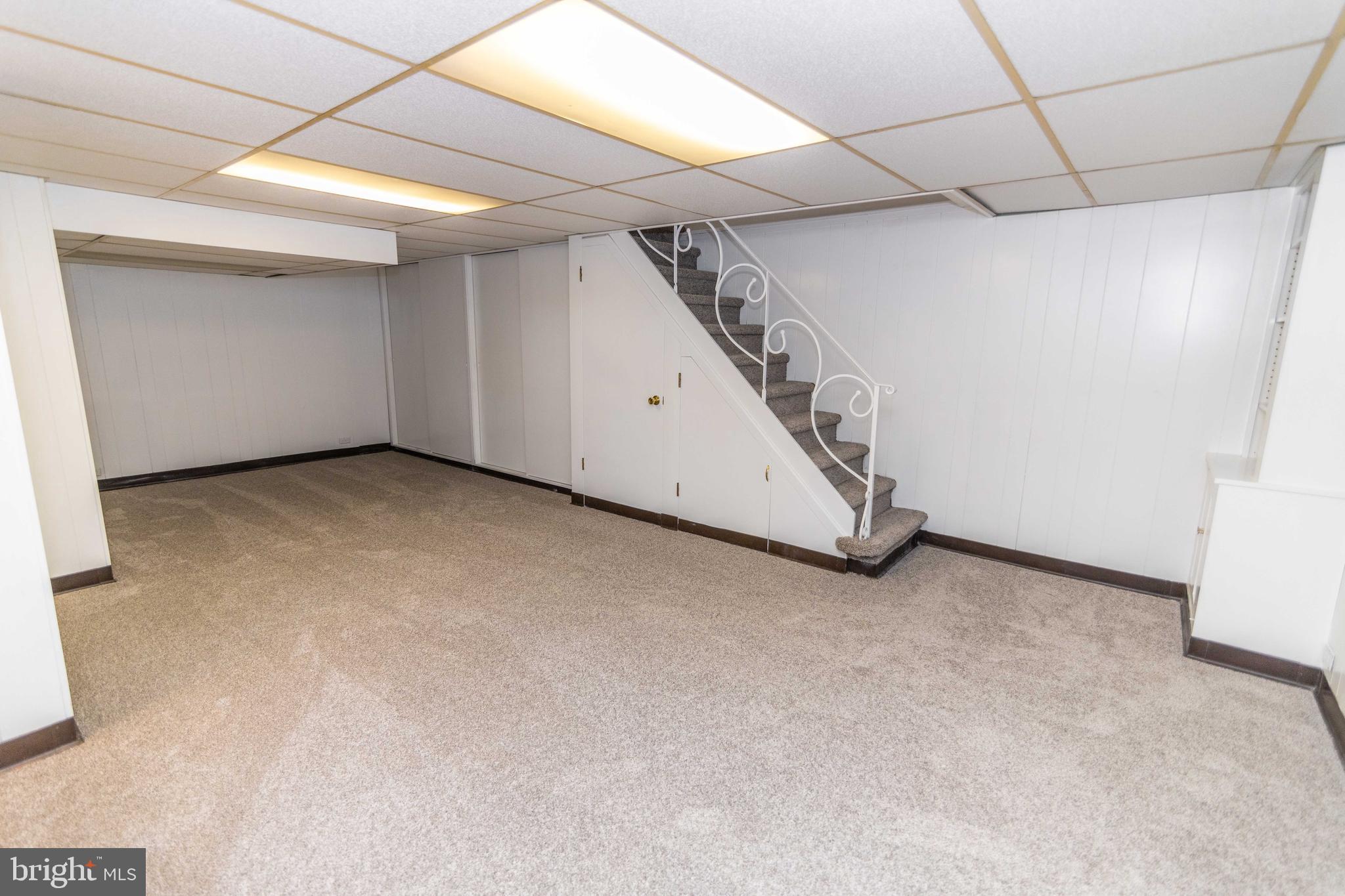 1433 Blackrock Road Swarthmore, PA 19081 - Photo 25 of 33