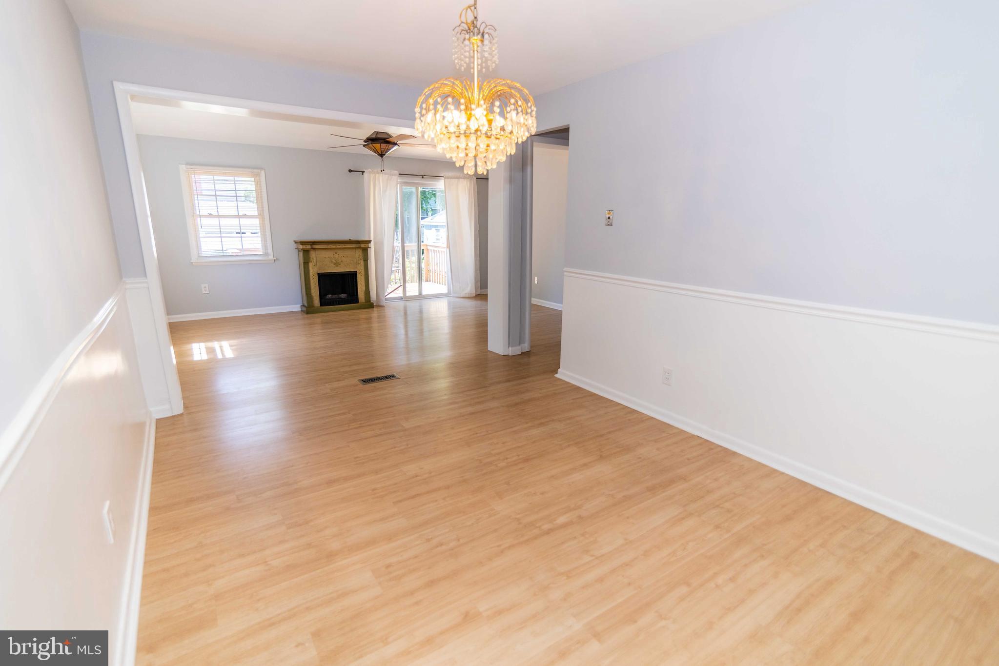 1433 Blackrock Road Swarthmore, PA 19081 - Photo 4 of 33