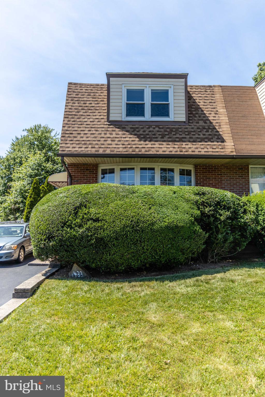 1433 Blackrock Road Swarthmore, PA 19081 - Photo 33 of 33