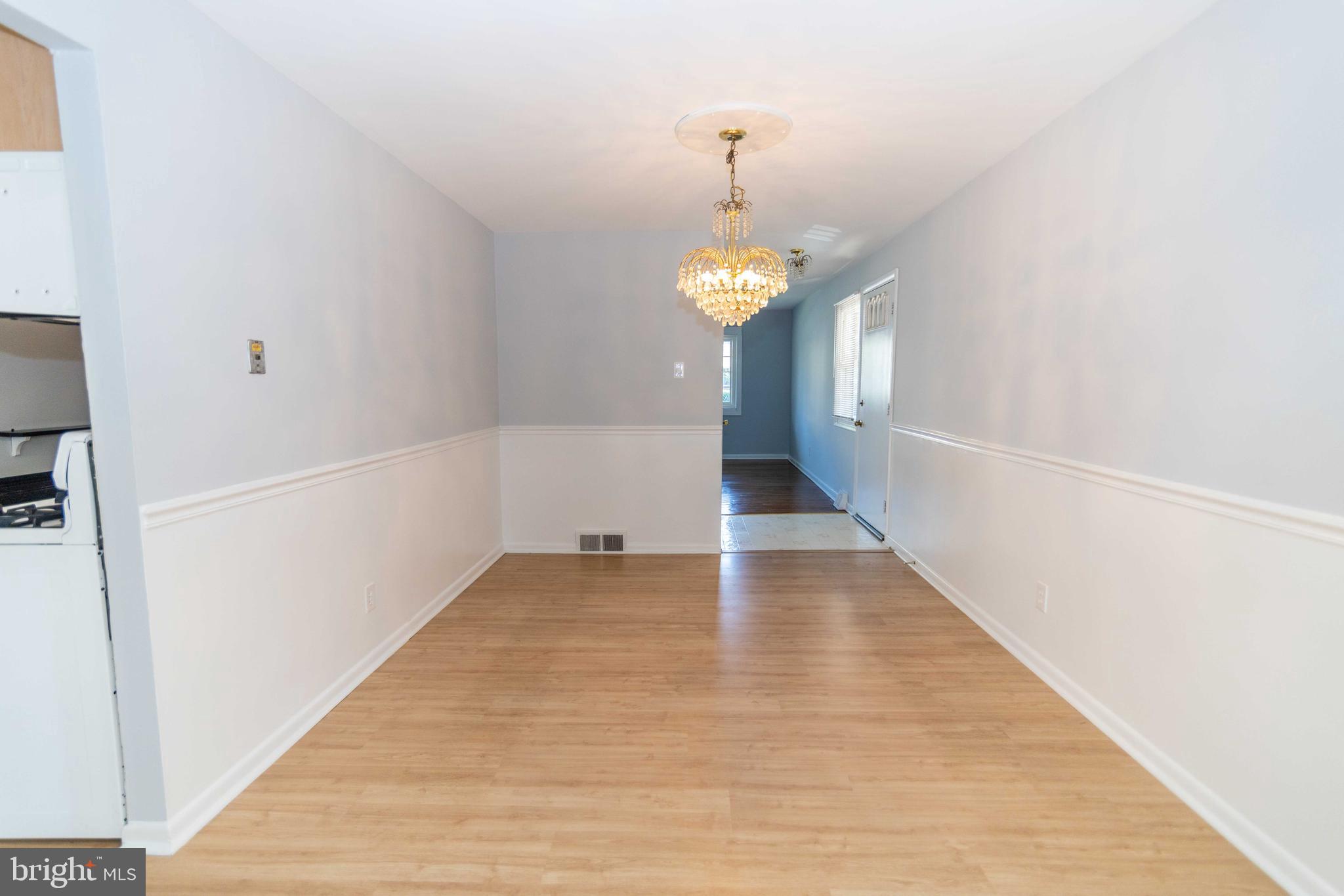 1433 Blackrock Road Swarthmore, PA 19081 - Photo 5 of 33