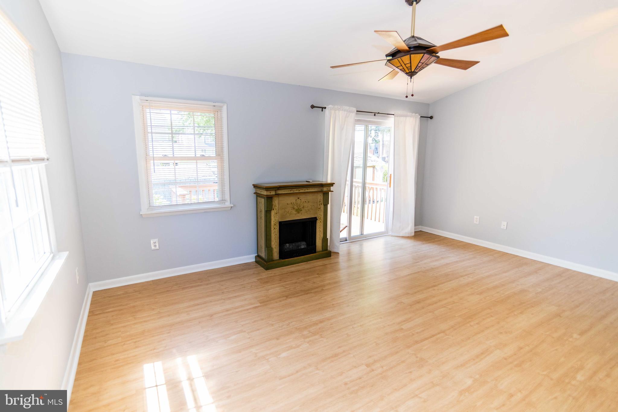 1433 Blackrock Road Swarthmore, PA 19081 - Photo 6 of 33