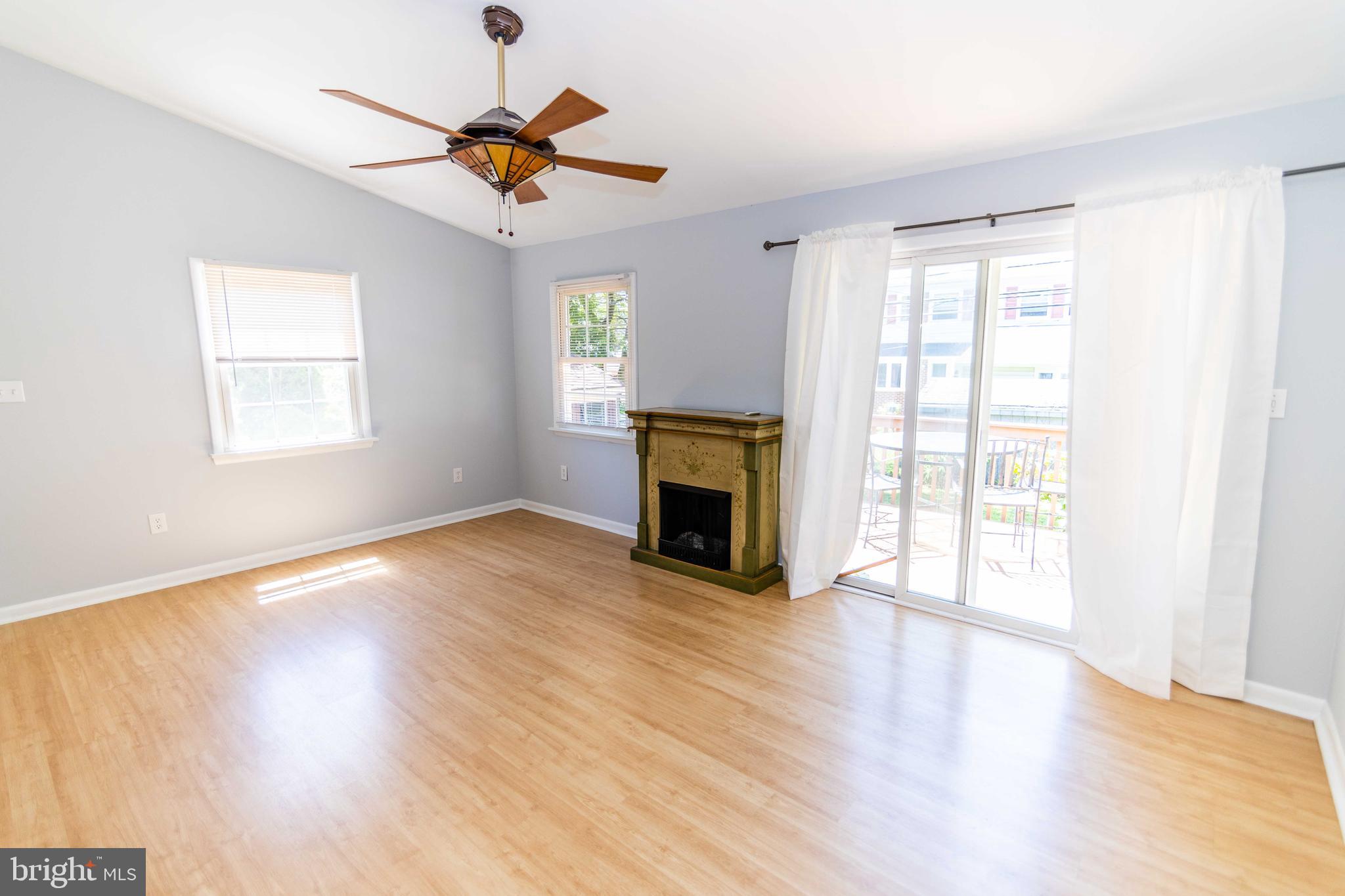 1433 Blackrock Road Swarthmore, PA 19081 - Photo 7 of 33