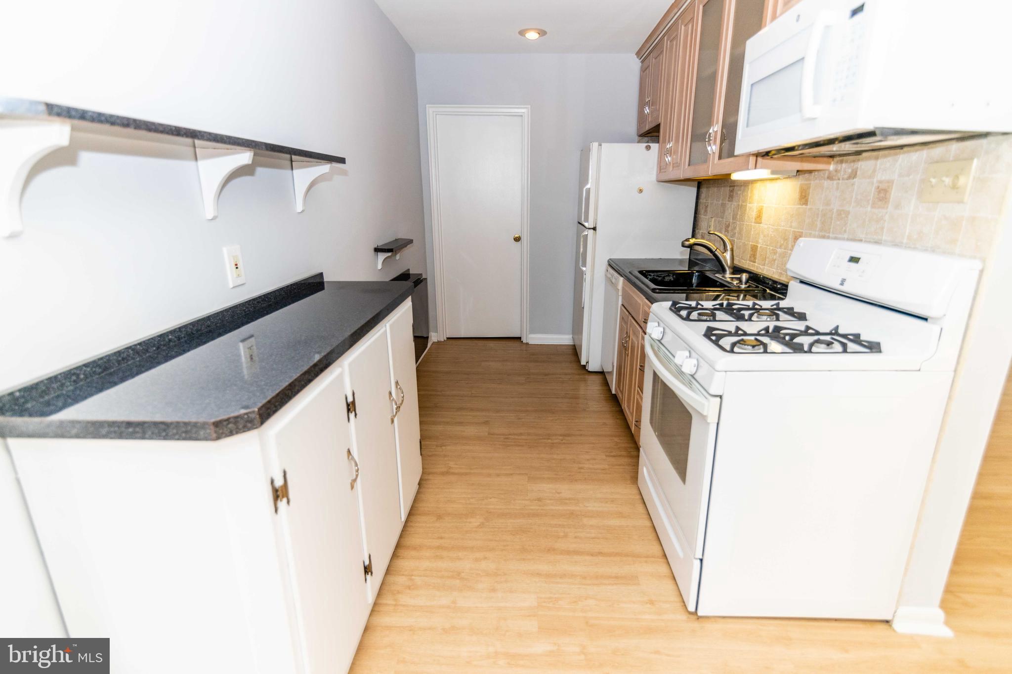 1433 Blackrock Road Swarthmore, PA 19081 - Photo 8 of 33