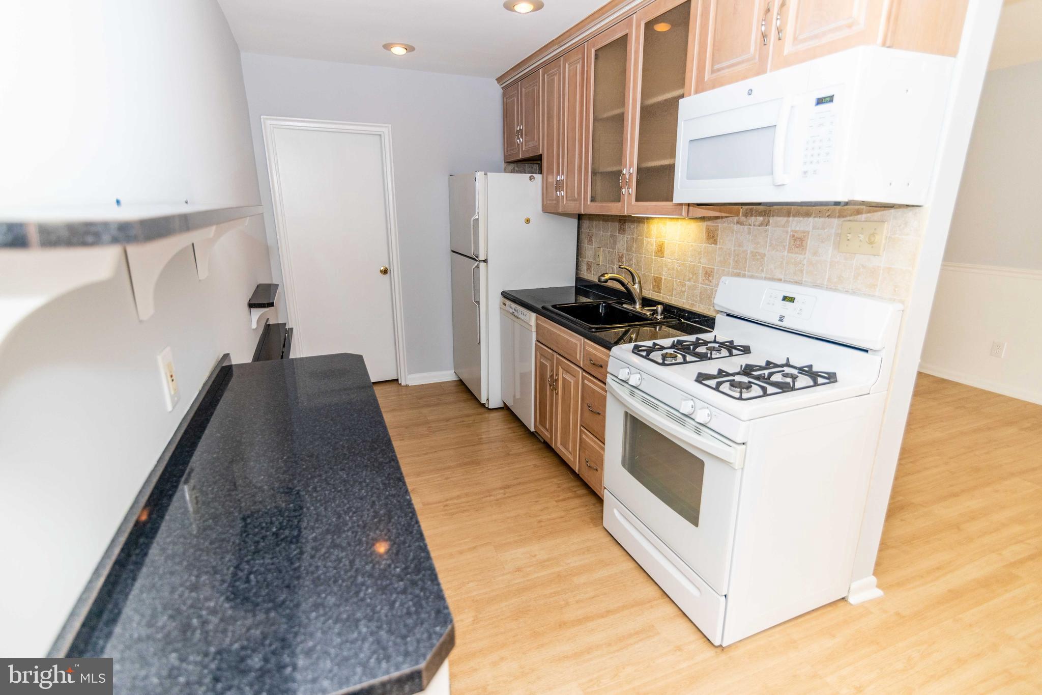 1433 Blackrock Road Swarthmore, PA 19081 - Photo 9 of 33