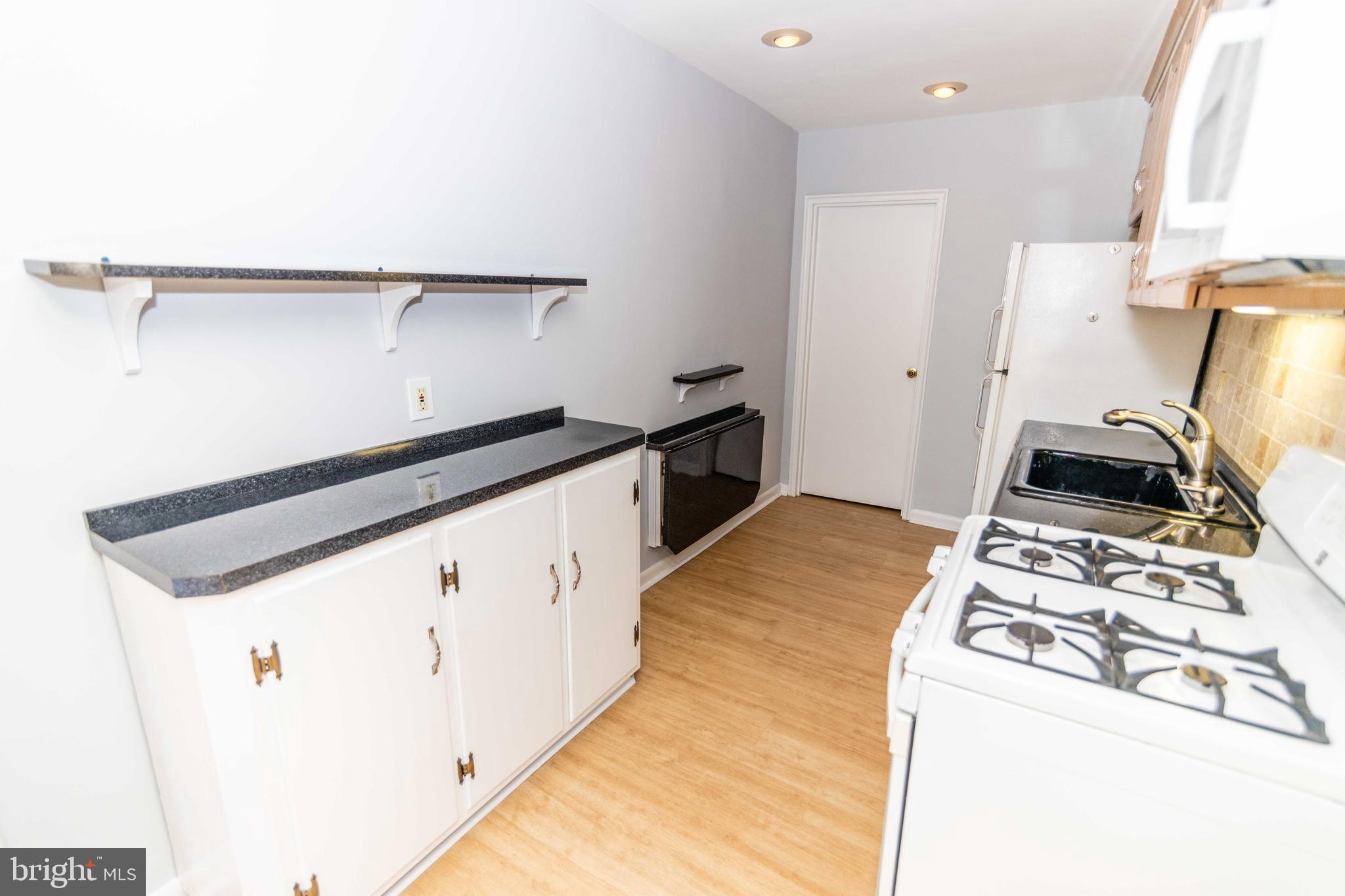 1433 Blackrock Road Swarthmore, PA 19081 - Photo 10 of 33