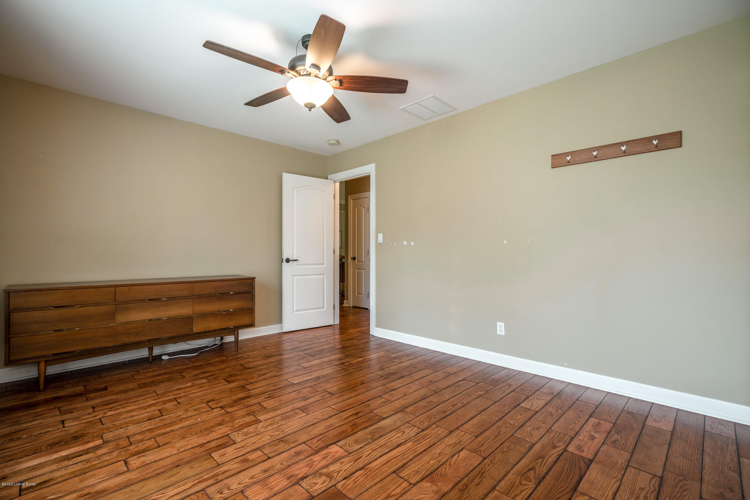 2700 Cropper Road Shelbyville, KY 40065 - Photo 47 of 84 2700 Cropper Rd-86