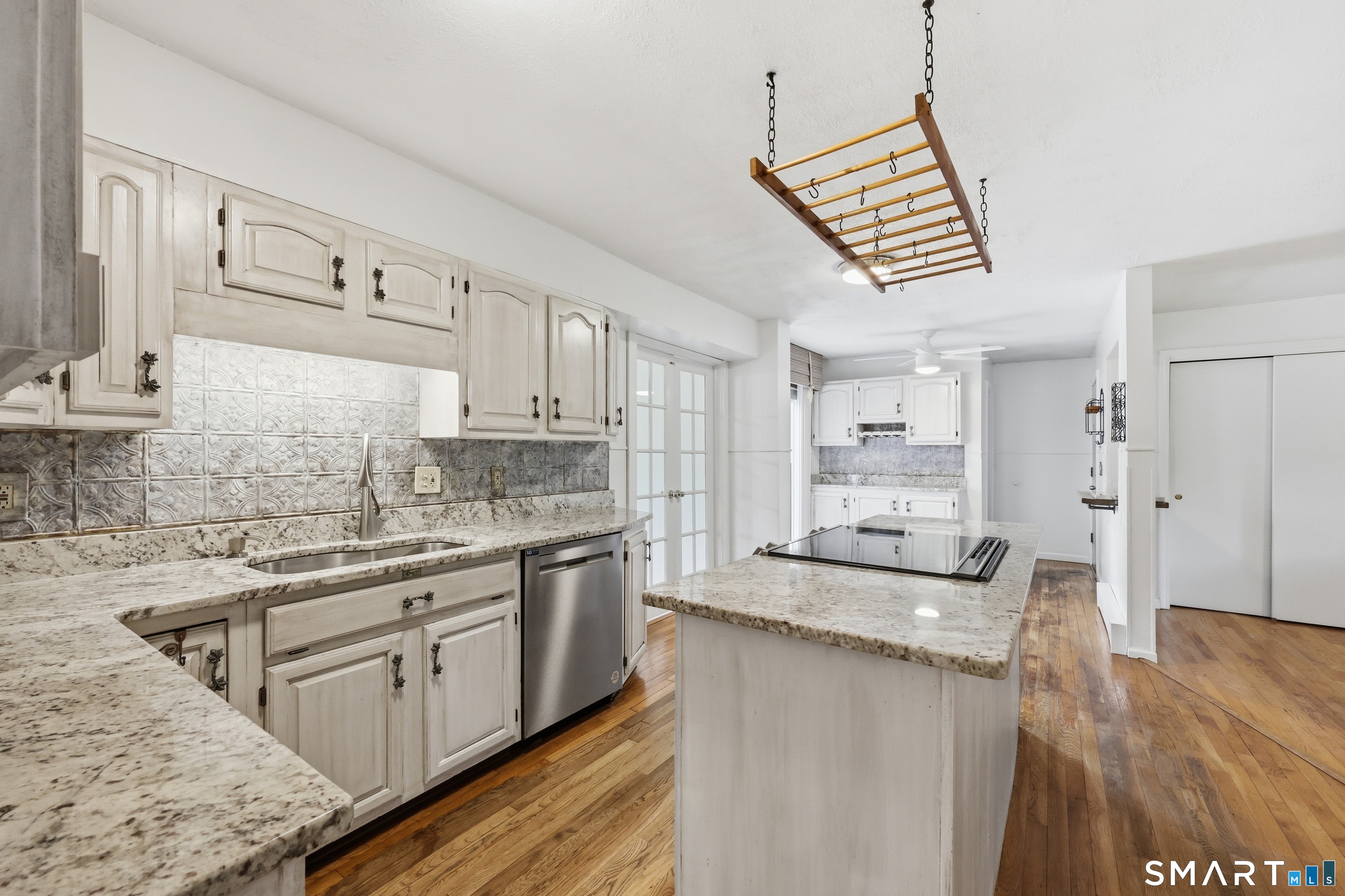 277 Chestnut Land Road New Milford, CT 06776 - Photo 12 of 37 Gallery Image 12