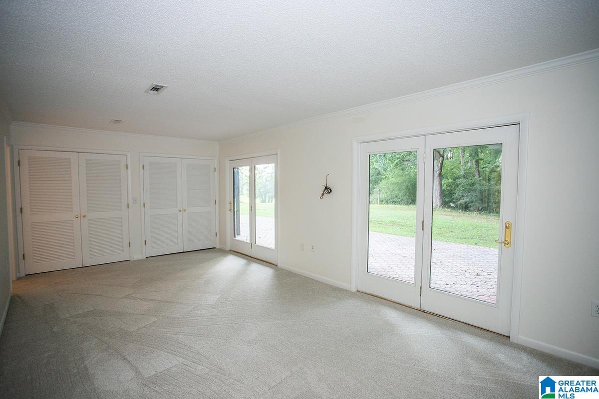 16003 Montevallo Road Brierfield, AL 35035 - Photo 28 of 55