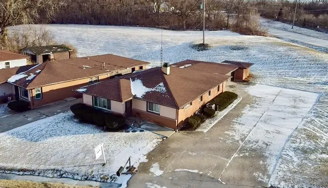 $250,000 | 758 Woodruff Avenue, Joliet, IL 60436