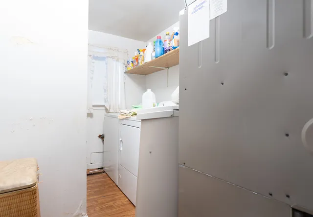 $250,000 | 758 Woodruff Avenue, Joliet, IL 60436