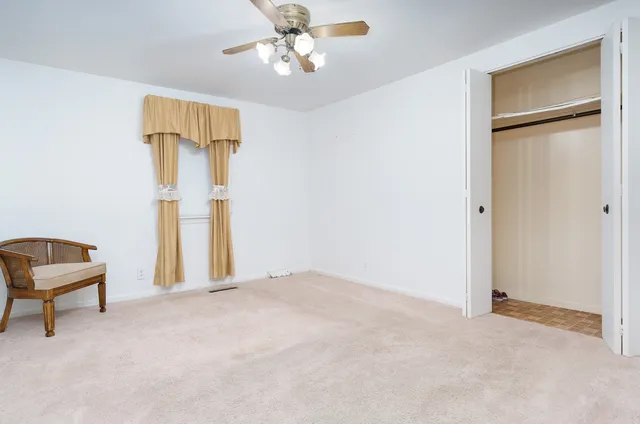 $250,000 | 758 Woodruff Avenue, Joliet, IL 60436