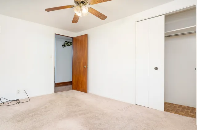 $250,000 | 758 Woodruff Avenue, Joliet, IL 60436