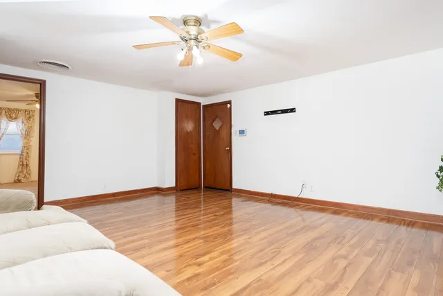 $250,000 | 758 Woodruff Avenue, Joliet, IL 60436