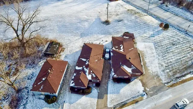 $250,000 | 758 Woodruff Avenue, Joliet, IL 60436