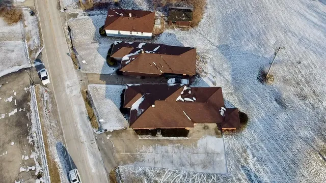 $250,000 | 758 Woodruff Avenue, Joliet, IL 60436