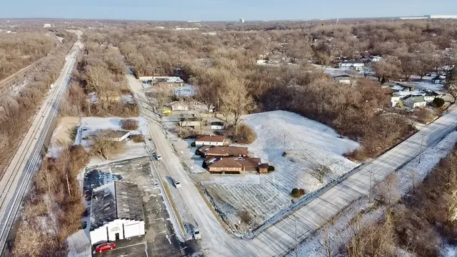 $250,000 | 758 Woodruff Avenue, Joliet, IL 60436