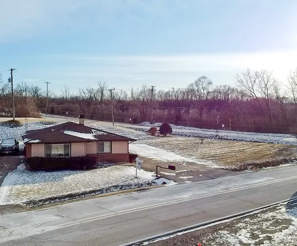 $250,000 | 758 Woodruff Avenue, Joliet, IL 60436