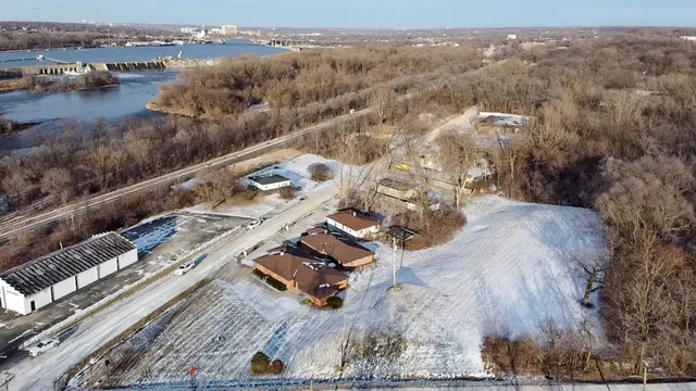 $250,000 | 758 Woodruff Avenue, Joliet, IL 60436