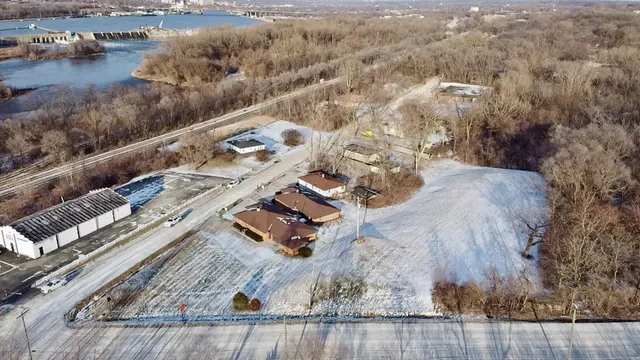 $250,000 | 758 Woodruff Avenue, Joliet, IL 60436