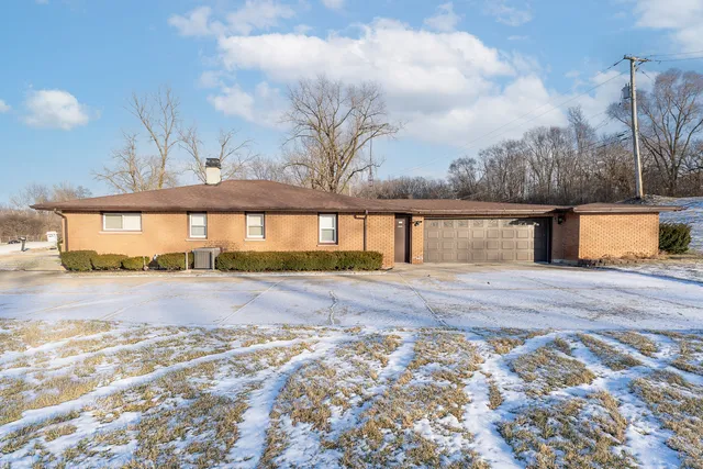 $250,000 | 758 Woodruff Avenue, Joliet, IL 60436