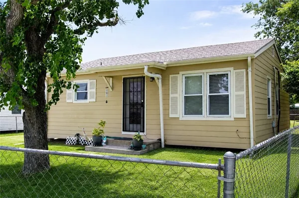 $168,900 | 5338 Nelson Lane, Corpus Christi, TX 78411