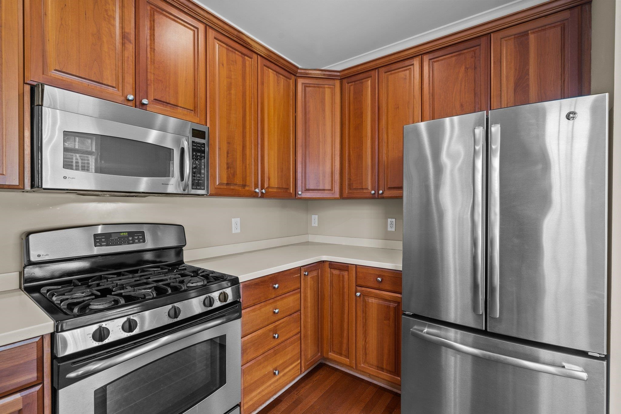 680 Highpark Lane Raleigh, NC 27608 - Photo 9 of 31 Photo 11