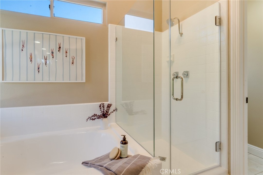 2663 North Vista Valley Road Orange, CA 92867 - Photo 21 of 49