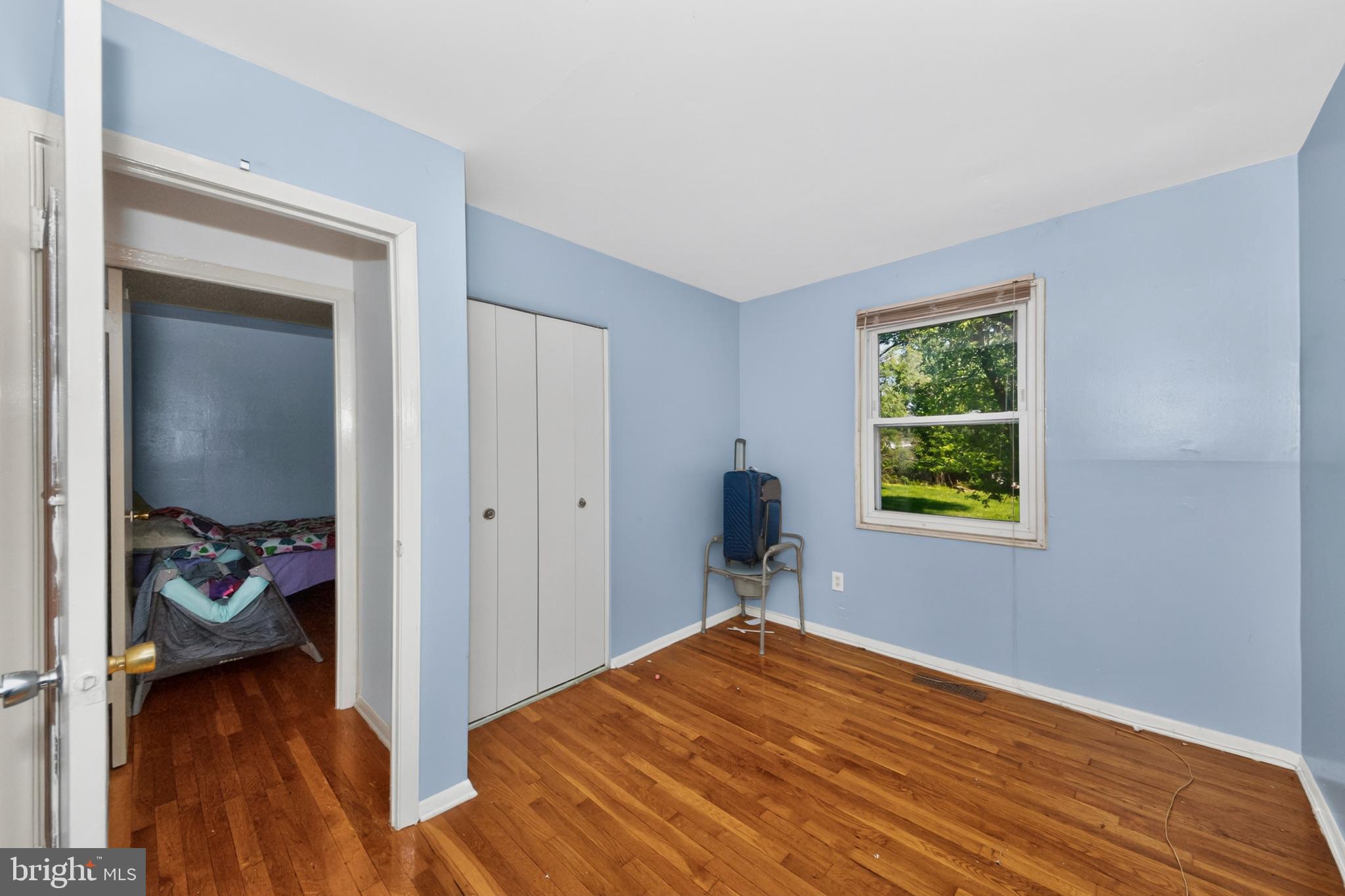 4920 Old Court Road Randallstown, MD 21133 - Photo 38 of 59