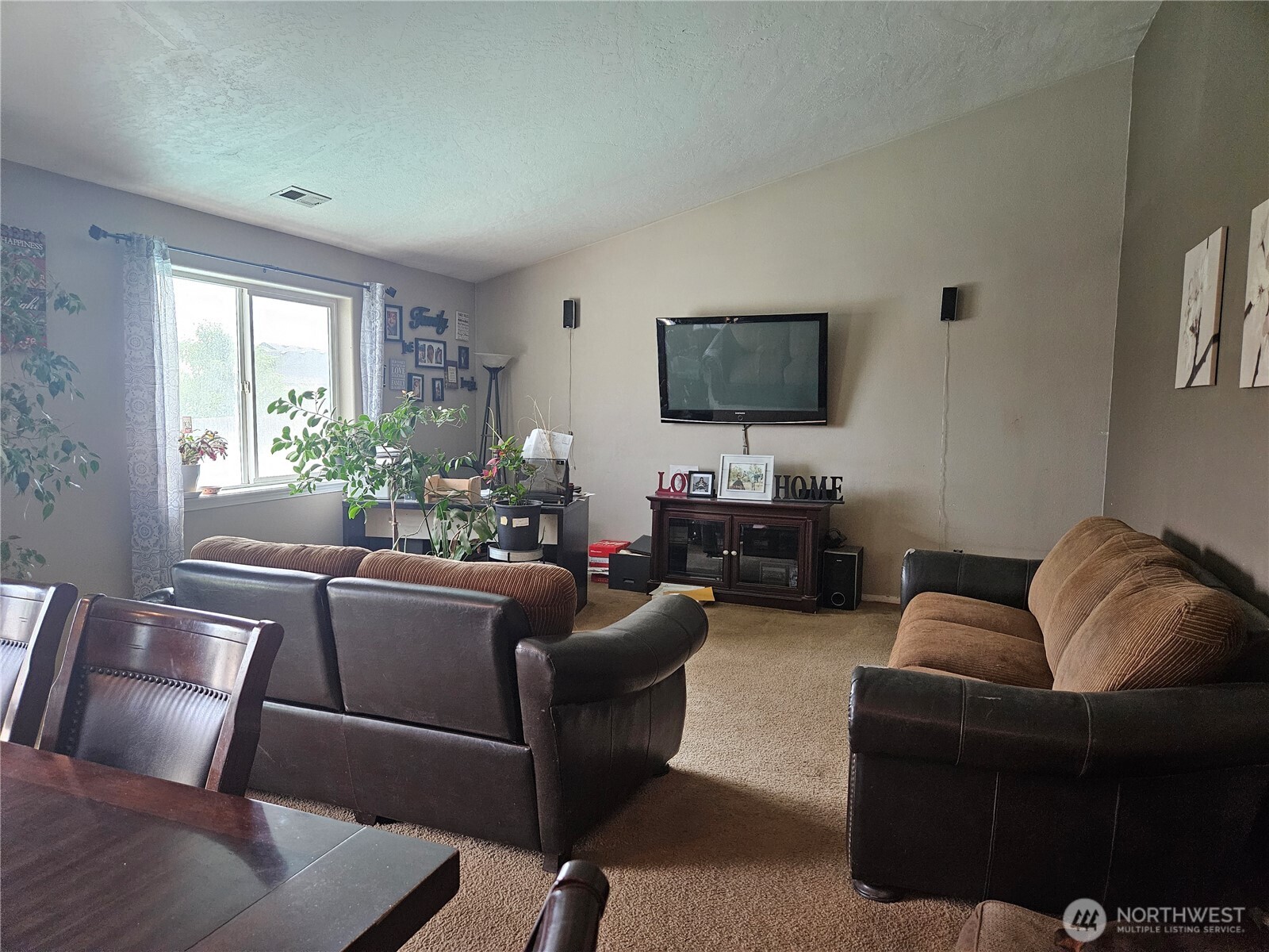 506 R Street Southwest Quincy, WA 98848 - Photo 7 of 22 Gallery Image 7