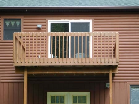 19011 Lagerquist Road Brethren, MI 49619 - Photo 5 of 21 1800364-4.JPG