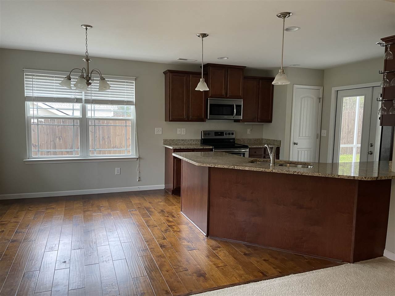 456 Bowers Road Travelers Rest, SC 29690 - Photo 2 of 9
