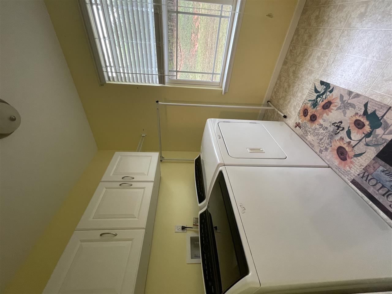 456 Bowers Road Travelers Rest, SC 29690 - Photo 6 of 9