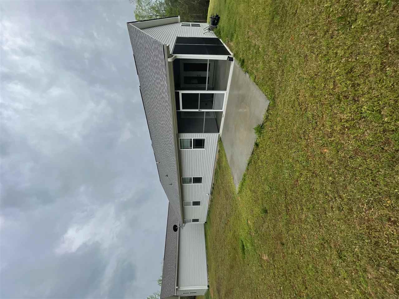 456 Bowers Road Travelers Rest, SC 29690 - Photo 8 of 9