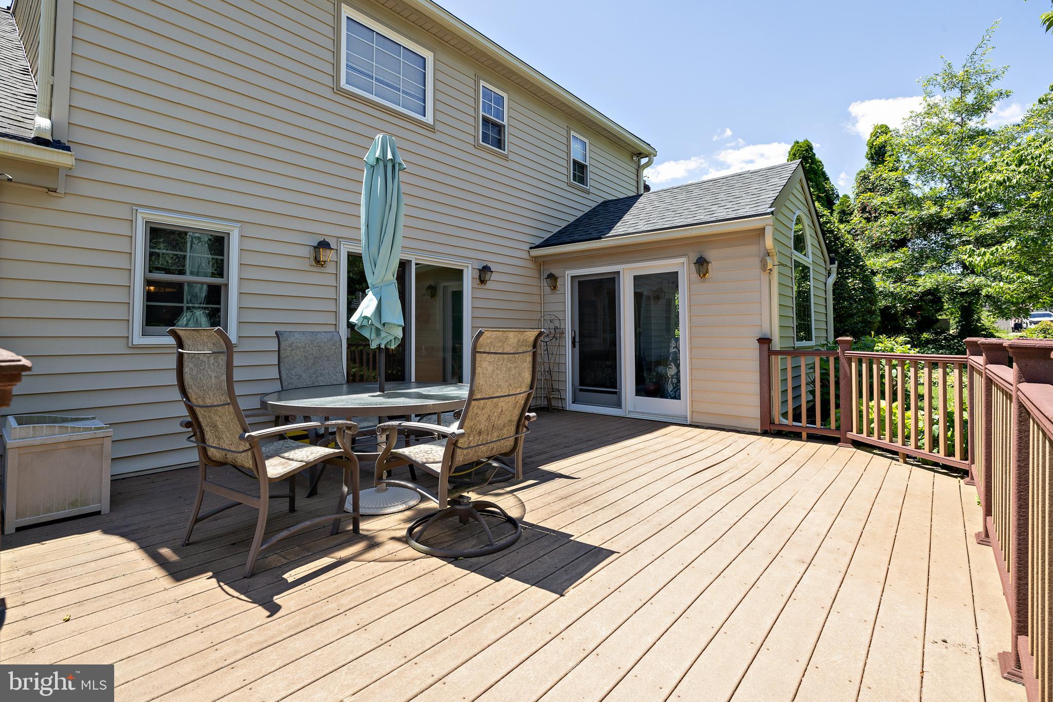 957 Mercer Drive Haddonfield, NJ 08033 - Photo 59 of 60