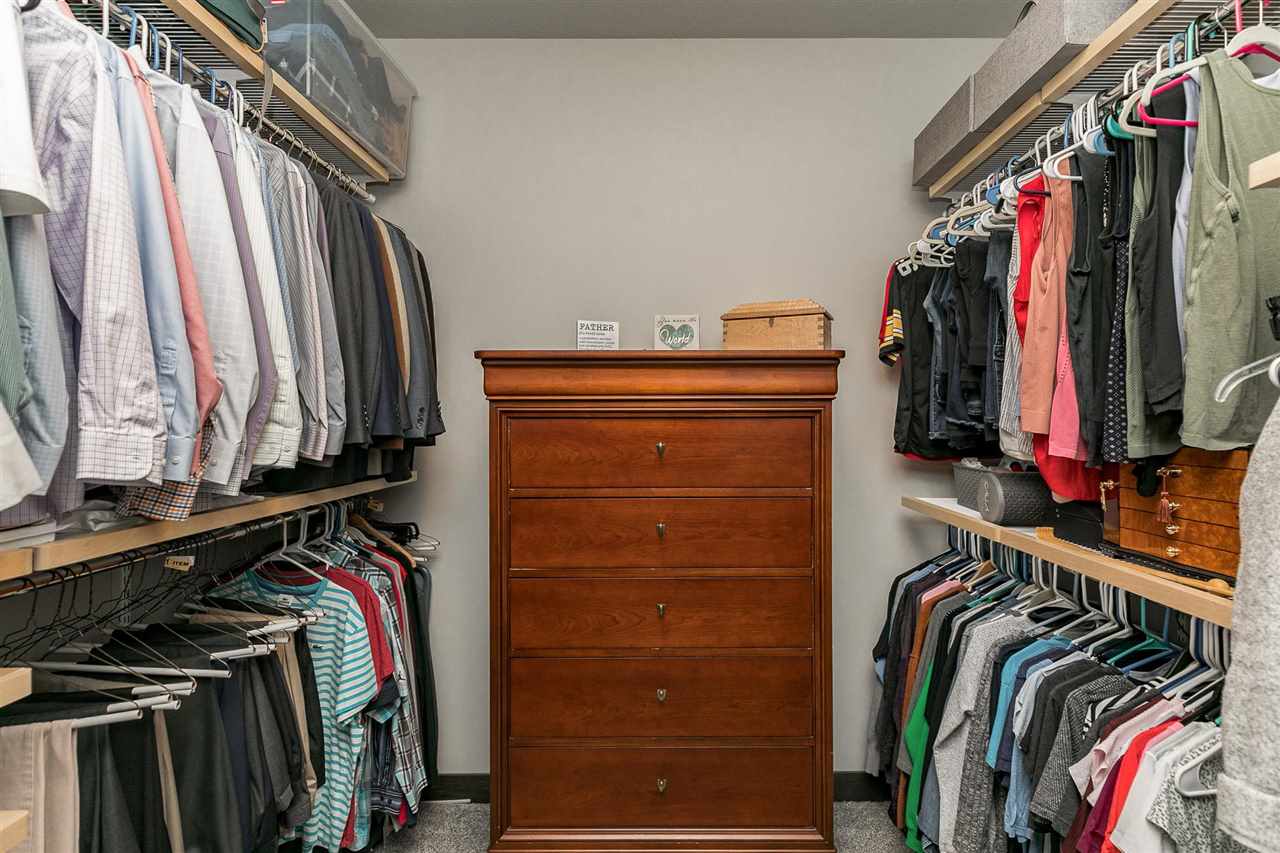 1139 Kettering Road Marion, IA 52302 - Photo 25 of 44 Gallery Image 25