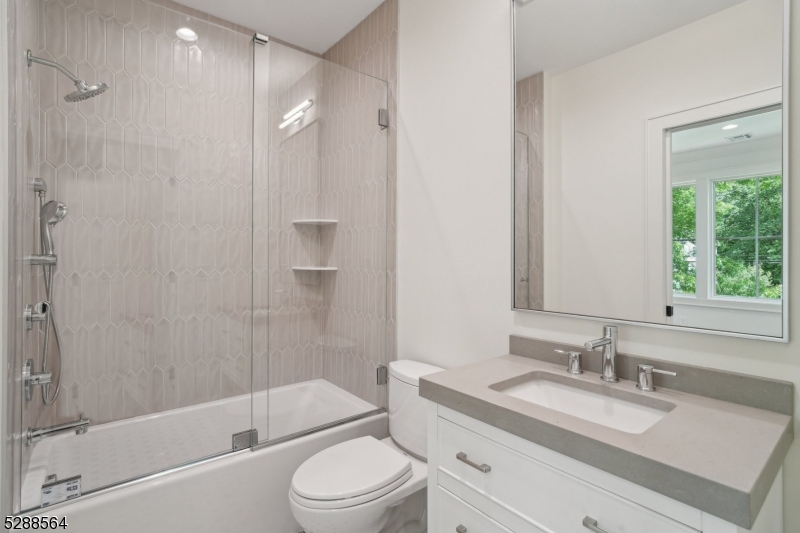 11 Addison Drive Short Hills, NJ 07078 - Photo 43 of 50