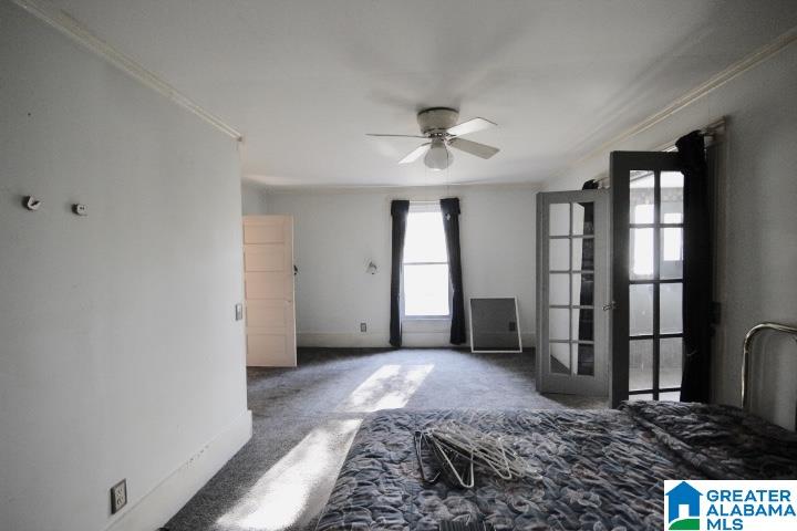 1189 County Road 46 Montevallo, AL 35115 - Photo 50 of 56