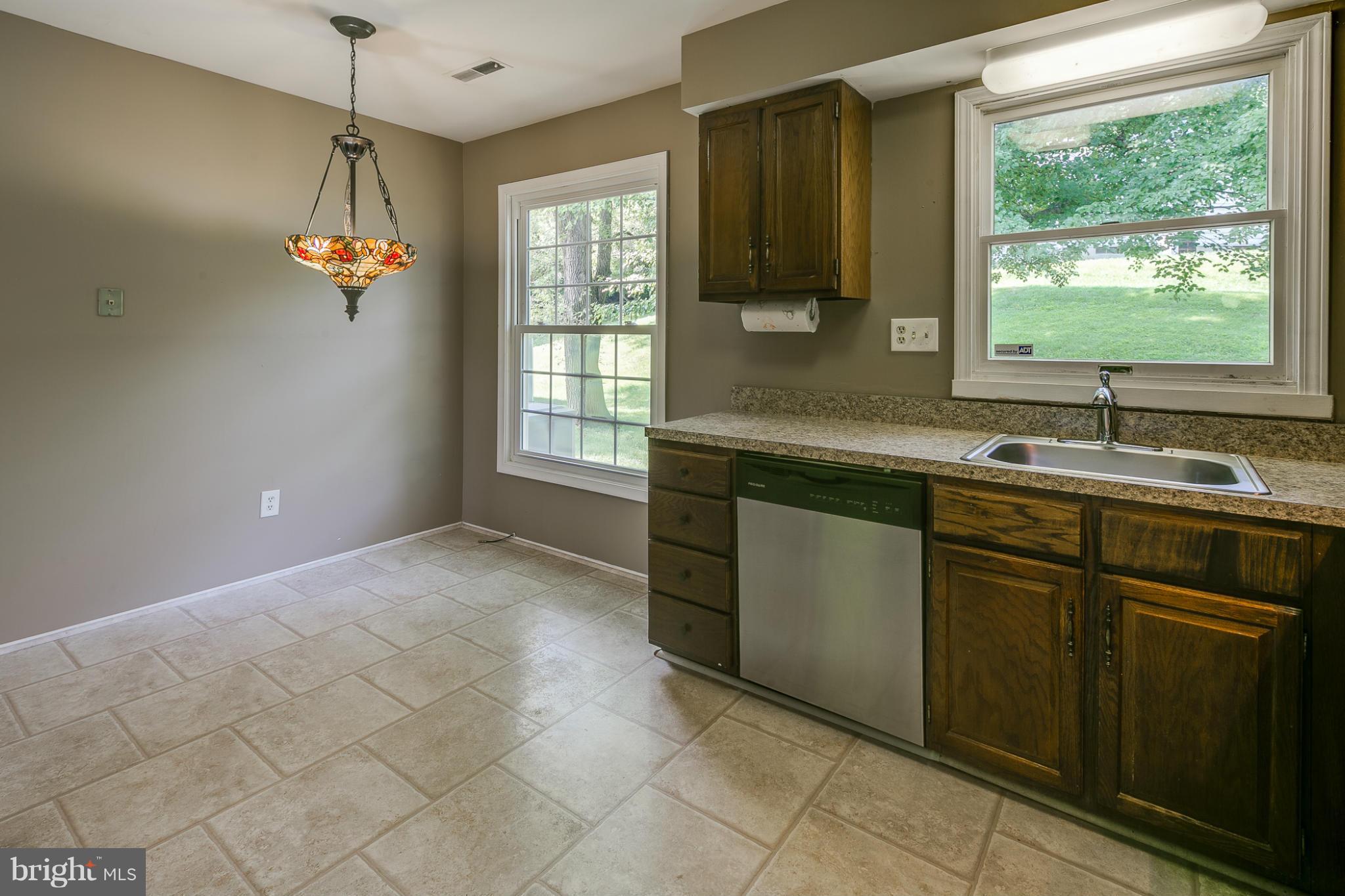 2201 Nees Lane Silver Spring, MD 20905 - Photo 14 of 30 Kitchen
