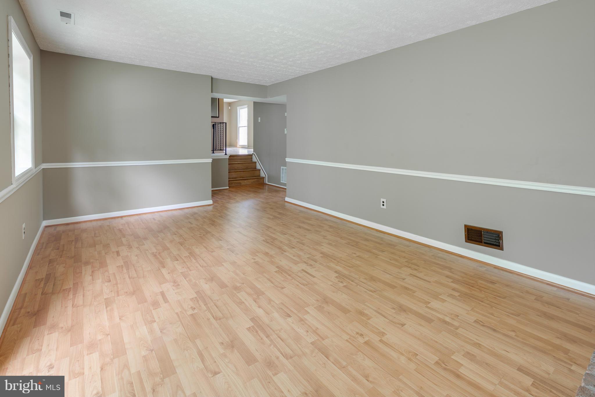 2201 Nees Lane Silver Spring, MD 20905 - Photo 17 of 30 Family Room