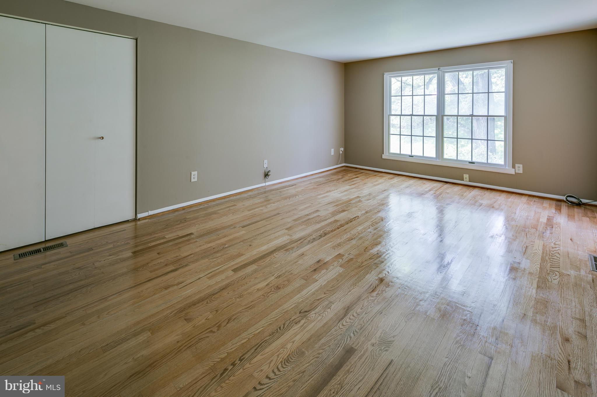 2201 Nees Lane Silver Spring, MD 20905 - Photo 21 of 30 Bedroom
