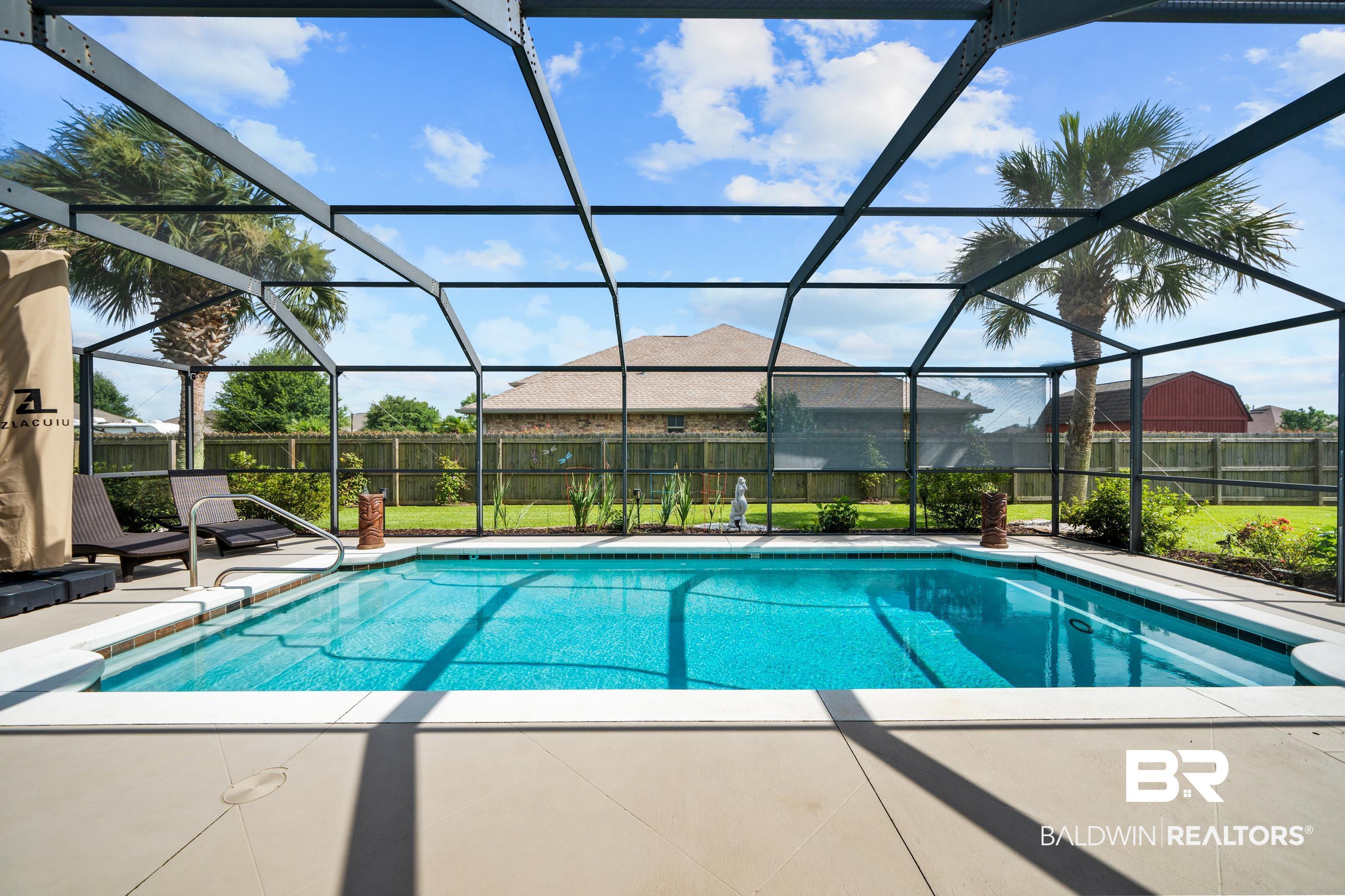 620 Parish Lakes Drive Foley, AL 36535 - Photo 56 of 75