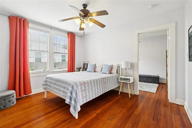 $199,000 | 8504 Freret Street, Unit 8504, New Orleans, LA 70118