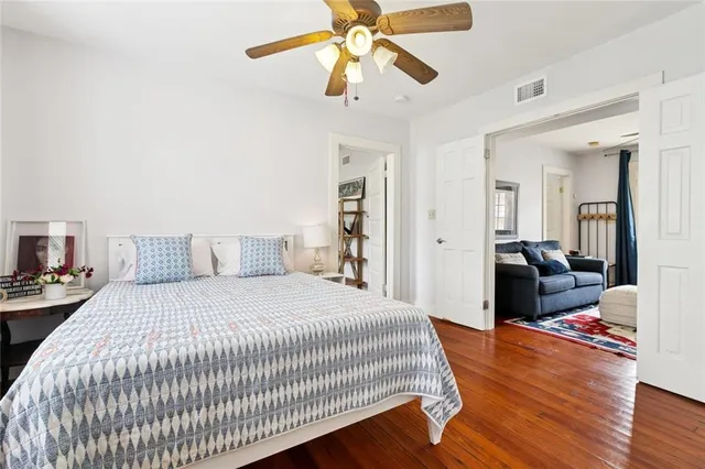 $199,000 | 8504 Freret Street, Unit 8504, New Orleans, LA 70118