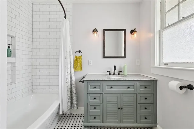 $199,000 | 8504 Freret Street, Unit 8504, New Orleans, LA 70118