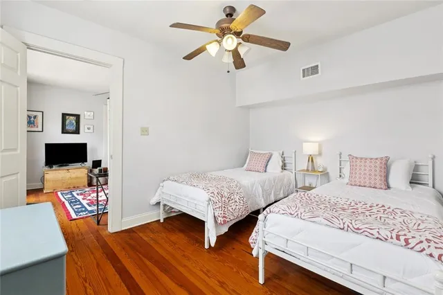 $199,000 | 8504 Freret Street, Unit 8504, New Orleans, LA 70118
