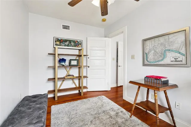 $199,000 | 8504 Freret Street, Unit 8504, New Orleans, LA 70118