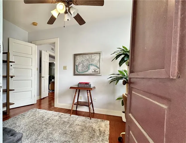 $199,000 | 8504 Freret Street, Unit 8504, New Orleans, LA 70118