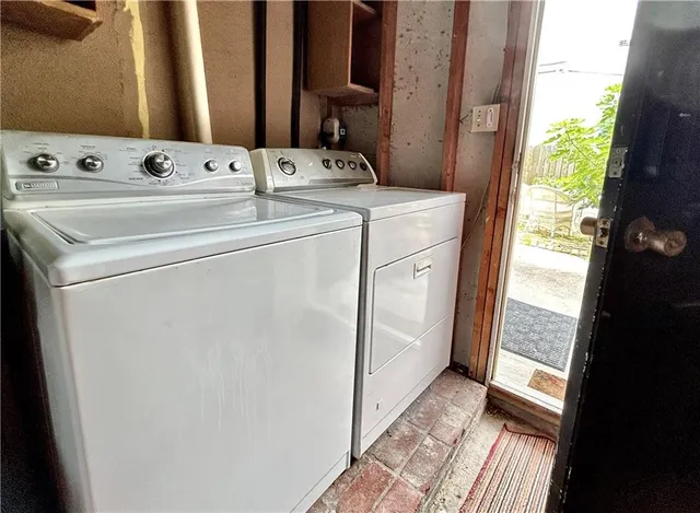 $199,000 | 8504 Freret Street, Unit 8504, New Orleans, LA 70118