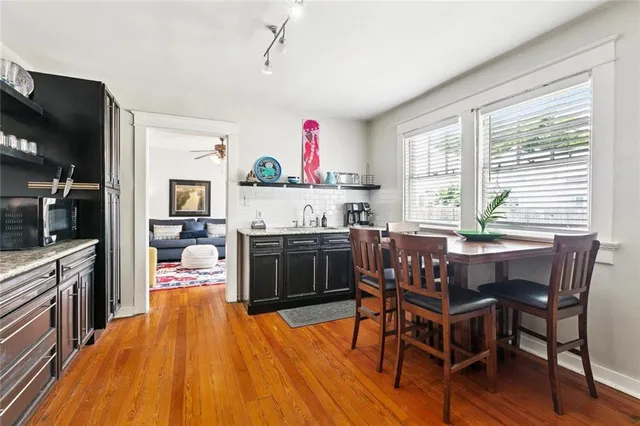 $199,000 | 8504 Freret Street, Unit 8504, New Orleans, LA 70118